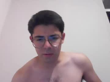 Ralphillips25 stream image from September 13, 2025