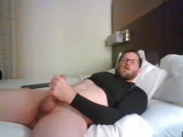Rrunner7200 Chaturbate stream image from September 13, 2025