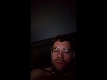 Rvw1992 Chaturbate stream image from September 13, 2025