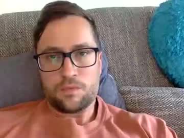 Sensistar7 Chaturbate stream image from September 13, 2025