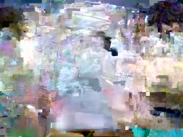 Sexykinkycouple1001 Chaturbate stream image from September 13, 2025