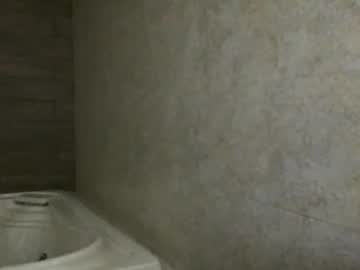Swboymx stream image from September 13, 2025