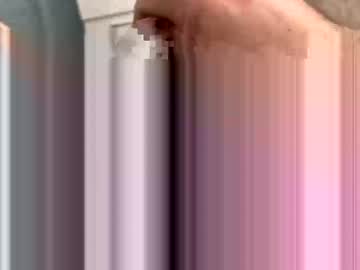 Ynno31 Chaturbate stream image from September 13, 2025