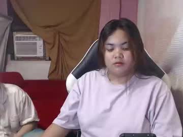 Asian_Honey69 Chaturbate stream image from September 13, 2025