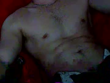 Aubreydbaby Chaturbate stream image from September 13, 2025