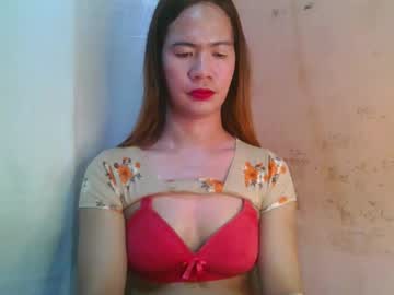 Belendha Chaturbate stream image from September 13, 2025
