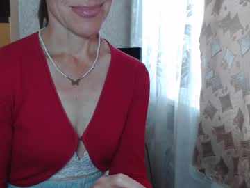 Berry2024 Chaturbate stream image from September 13, 2025