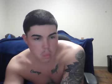 Csecrets Chaturbate stream image from September 13, 2025