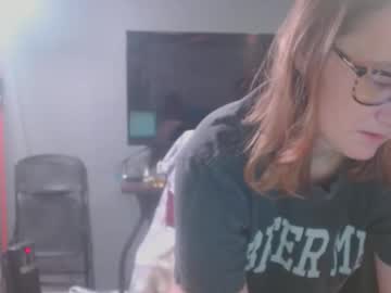 Doublefun21 Chaturbate stream image from September 13, 2025