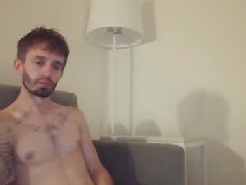 Douglashere2 Chaturbate stream image from September 13, 2025