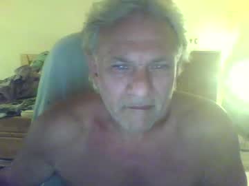 Elgreko11 Chaturbate stream image from September 13, 2025