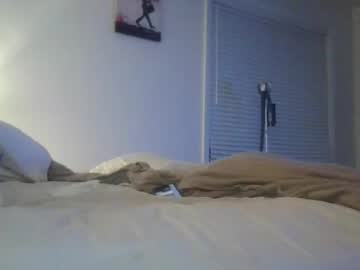 Funcouple734 Chaturbate stream image from September 13, 2025