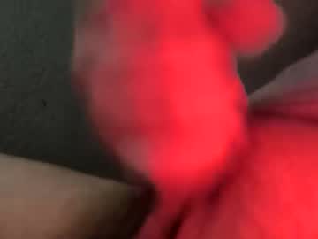 Funsizecock211 Chaturbate stream image from September 13, 2025