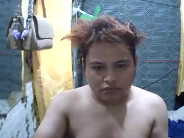 Girl_On_Firexxx Chaturbate stream image from September 13, 2025