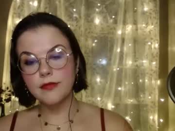 Goddess_Kehala Chaturbate stream image from September 13, 2025