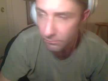 Greygoose2117 Chaturbate stream image from September 13, 2025