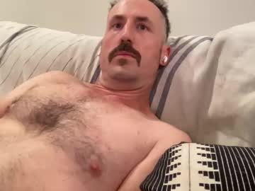 Injustice4us Chaturbate stream image from September 13, 2025