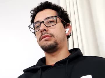 Jean_Hard_ Chaturbate stream image from September 13, 2025