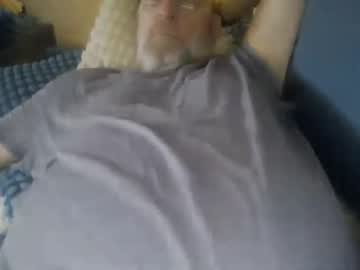 Jens196511 Chaturbate stream image from September 13, 2025