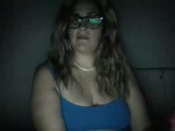 Jessy1289 Chaturbate stream image from September 13, 2025