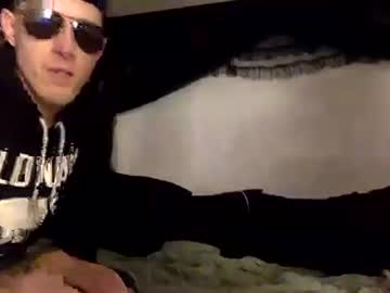 Joker_Harley666 Chaturbate stream image from September 13, 2025