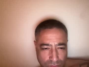 Kikelst13 Chaturbate stream image from September 13, 2025