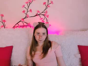 Lily_Barbie_ Chaturbate stream image from September 13, 2025