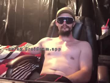 Makeusquirt785 Chaturbate stream image from September 13, 2025