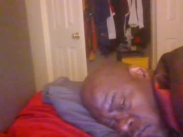 Manpntheprowll Chaturbate stream image from September 13, 2025