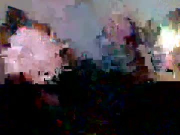 Mickychops Chaturbate stream image from September 13, 2025