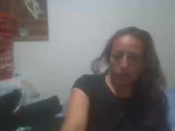 Pammeladirtxxx Chaturbate stream image from September 13, 2025