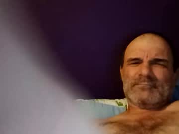 Simpleman072 Chaturbate stream image from September 13, 2025