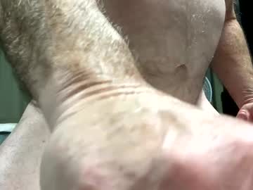 Stroker4you2 Chaturbate stream image from September 13, 2025