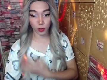 Tara_Bitch69 Chaturbate stream image from September 13, 2025