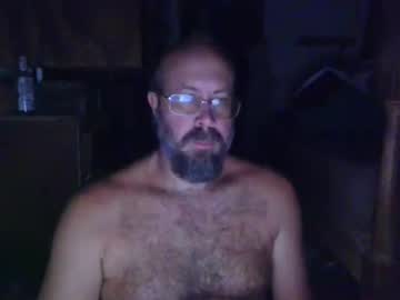 Tex_Boy95 Chaturbate stream image from September 13, 2025