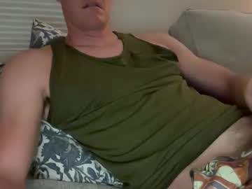 Throbbinhood480 Chaturbate stream image from September 13, 2025