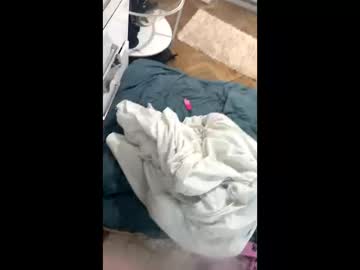 Two2tango69396510 Chaturbate stream image from September 13, 2025
