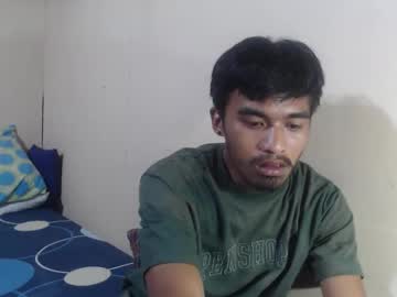 Urfucking_Joemarie Chaturbate stream image from September 13, 2025