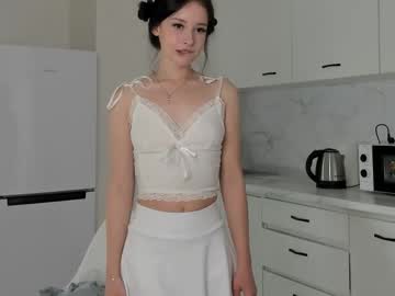 Velourheart Chaturbate stream image from September 13, 2025