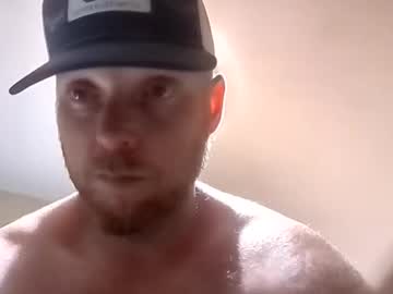 Allme334 Chaturbate stream image from September 13, 2025