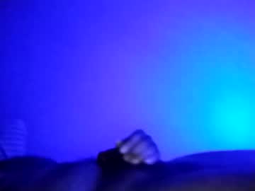 Blsnkblank44 Chaturbate stream image from September 13, 2025