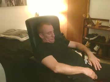 Blueyesforyou2nit Chaturbate stream image from September 13, 2025