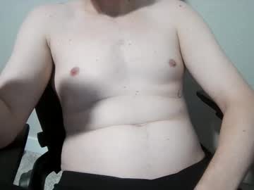 Chrischaoz88 Chaturbate stream image from September 13, 2025