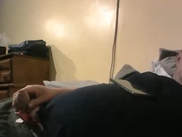 Cody4itall92 Chaturbate stream image from September 13, 2025