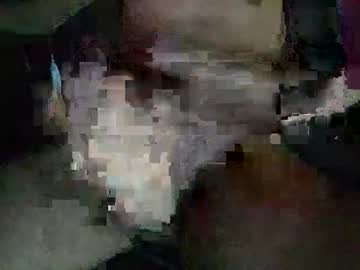 David211308 Chaturbate stream image from September 13, 2025