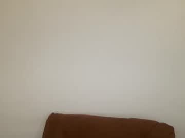 Devyy333 Chaturbate stream image from September 13, 2025
