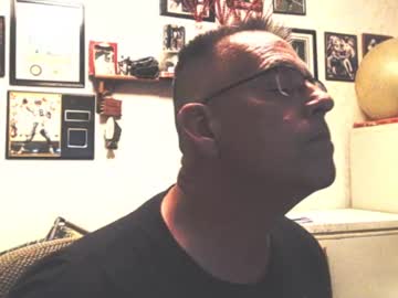 Dwinmontana Chaturbate stream image from September 13, 2025