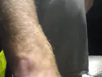 Freakinthesheetz101 Chaturbate stream image from September 13, 2025
