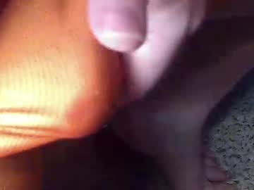 Fredricopoquito Chaturbate stream image from September 13, 2025