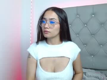 Fysste_ Chaturbate stream image from September 13, 2025